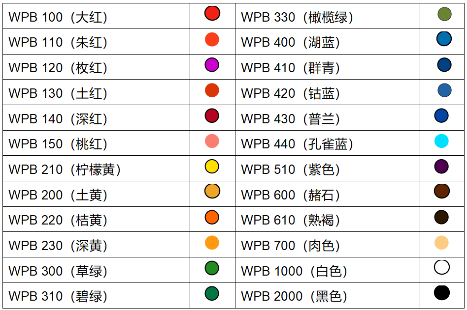 1709707900331 1709707900331